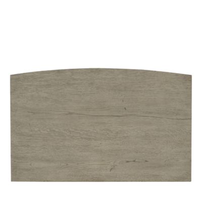 Ashford Three Drawer Nightstand