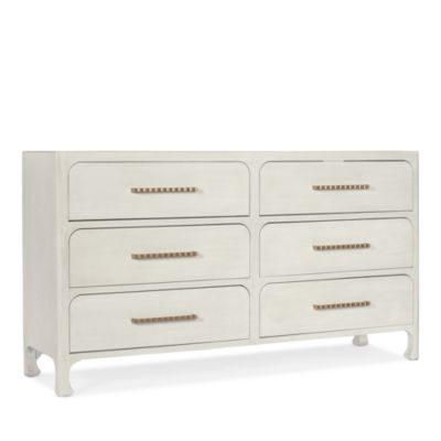 Hooker Furniture - Serenity Dresser