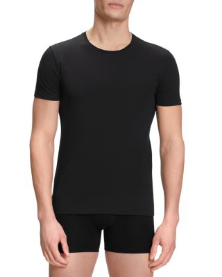 Crewneck Tees, 2 pk.