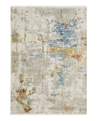 Oriental Weavers - Bauer 1340W Collection