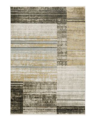 Oriental Weavers - Bauer 090N2 Collection