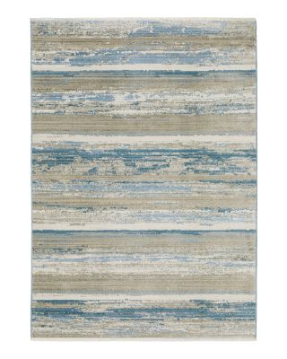 Oriental Weavers - Bauer 042L2 Collection