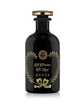 Gucci - The Alchemist's Garden A Reason to Love Eau de Parfum 3.3 oz.