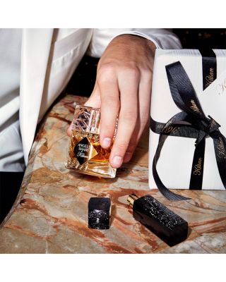 Kilian Angels' Share Icon Set | Bloomingdale's