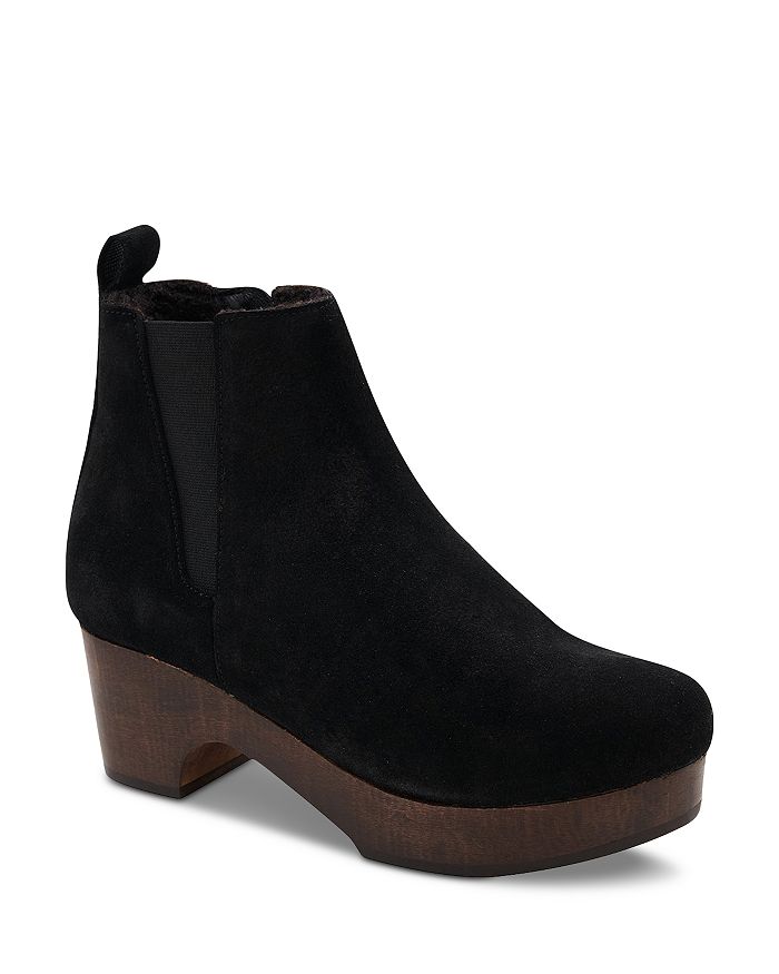 Andre assous sales waterproof boots