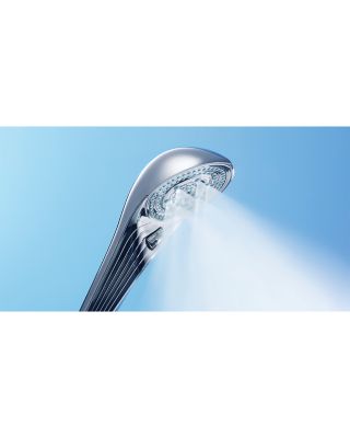 ReFa Fine Bubble S Shower Head | Bloomingdale's