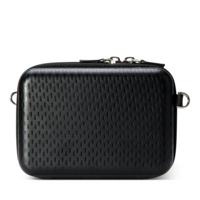 Turenne Crosbody Bag