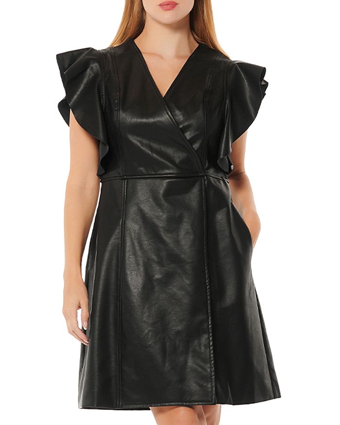 gracia dress bloomingdale's