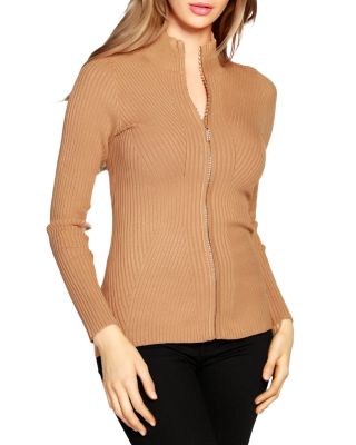 Belldini Women's Sweaters - Bloomingdale's