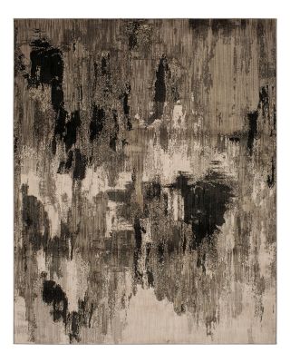 Karastan - Elements Orphic Area Rug Collection