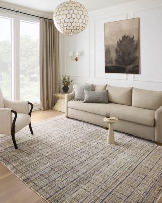 Soho Area Rug Collection