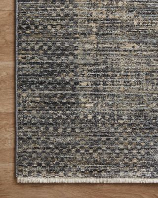 Soho Area Rug Collection
