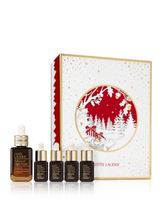 Estée Lauder - Youth-Generating Power Repair + Firm + Hydrate Skincare Gift Set ($152 value)