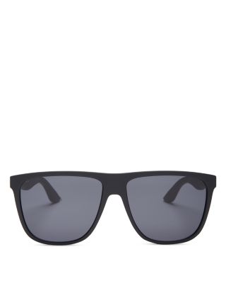 Aviator Sunglasses, 59mm