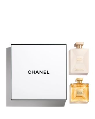 Chanel Gabrielle - Women's Perfume Set Essence Perfume refill (3 Piece –  Ariadne