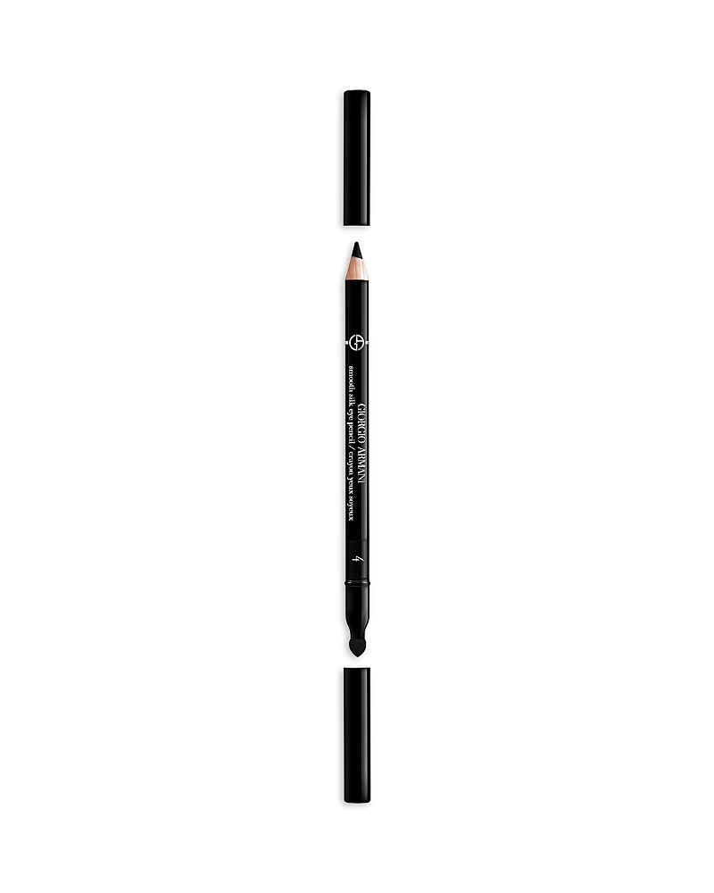 Armani Collezioni Smooth Silk Eye Pencil