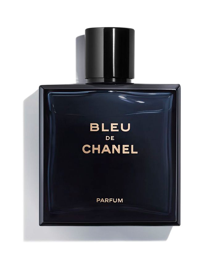 Chanel Bleu de Chanel, Eau de Parfum