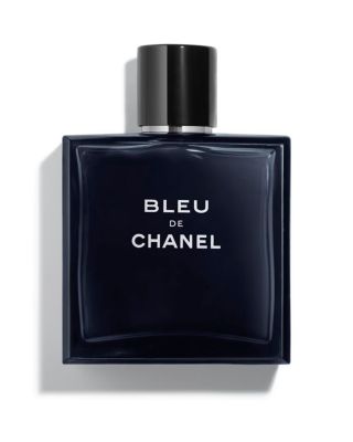 CHANEL - BLEU DE CHANEL Eau de Toilette