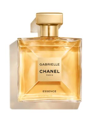 CHANEL - GABRIELLE CHANEL ESSENCE Eau de Parfum
