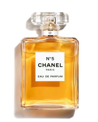 CHANEL N°5 Eau de Parfum Spray 1.7 oz. | Bloomingdale's
