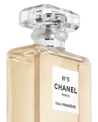 N&deg;5 EAU PREMI&Egrave;RE Spray 3.4 oz.