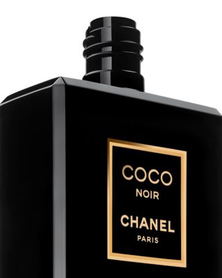 COCO NOIR Moisturizing Body Lotion 6.8 oz.