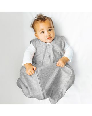 Cotton SleepSack