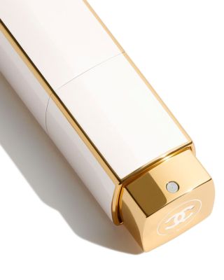 CHANEL COCO MADEMOISELLE Eau de Parfum Intense Mini Twist & Spray