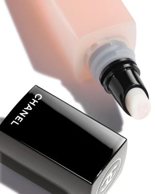 L'HUILE CAM&Eacute;LIA Hydrating and Fortifying Nail Oil 0.37 oz.