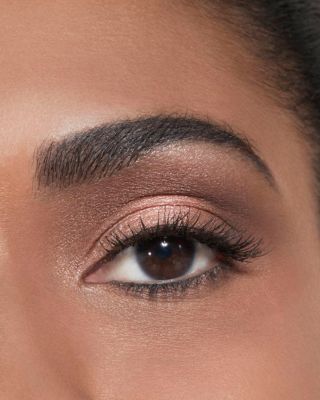 LES 4 OMBRES Multi-Effect Quadra Eyeshadow