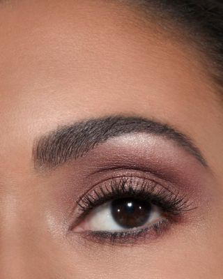 LES 4 OMBRES Multi-Effect Quadra Eyeshadow