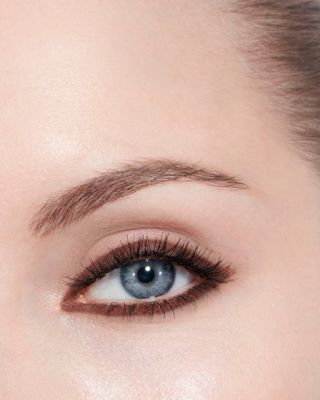 STYLO YEUX WATERPROOF Long-Lasting Eyeliner