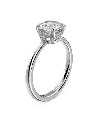 Stilla Cocktail Ring