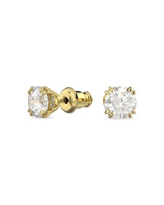 Stilla Stud Earrings