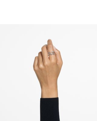 Constella Stacking Ring Set