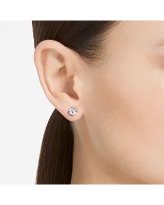 Stilla Stud Earrings