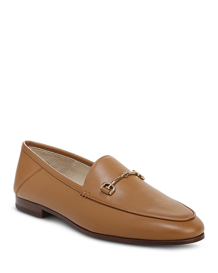 Sam edelman loraine discount loafer bloomingdales