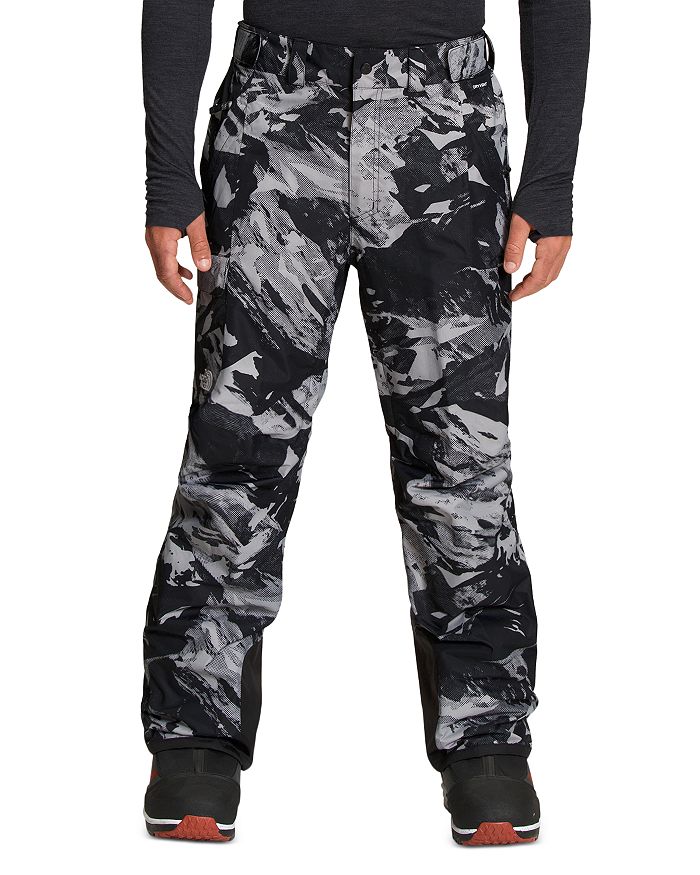 The North Face® Freedom Pants