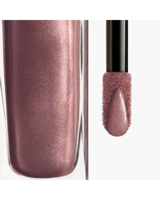 OMBRE PREMI&Egrave;RE LAQUE Longwear Liquid Eyeshadow