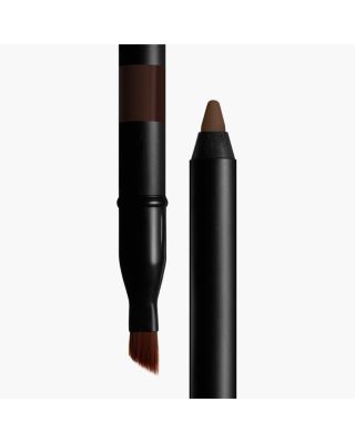 LE CRAYON YEUX Precision Eye Definer
