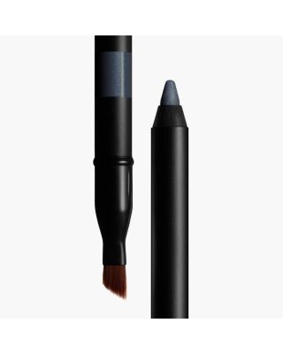 LE CRAYON YEUX Precision Eye Definer
