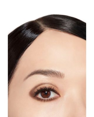 STYLO OMBRE ET CONTOUR Eyeshadow – Liner – Kh&ocirc;l