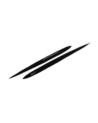 SIGNATURE DE CHANEL