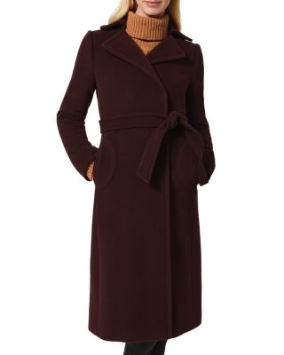Carissa Coat | Hobbs UK |