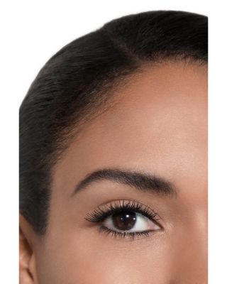 LE VOLUME DE CHANEL WATERPROOF Mascara