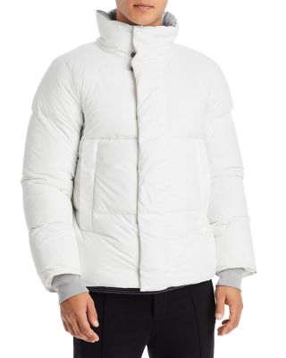 Canada Goose Everett Puffer Jacket | Bloomingdale's