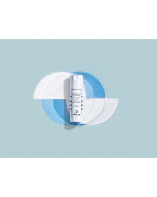 Exfoliating Enzyme Mask 1.4 oz.