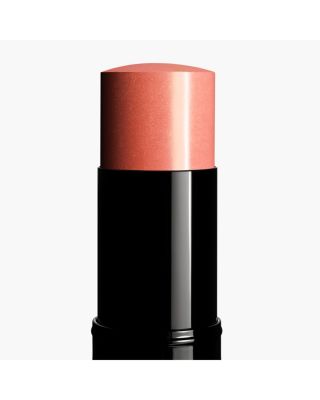LES BEIGES Healthy Glow Sheer Colour Stick