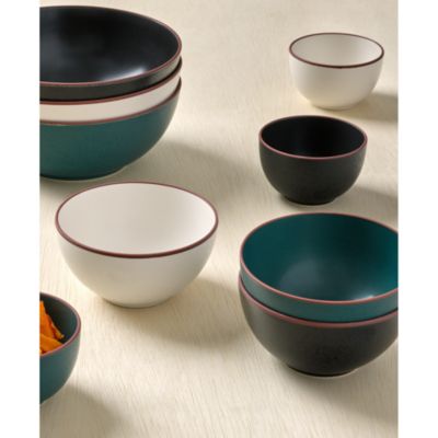 Taos All-Purpose Bowl