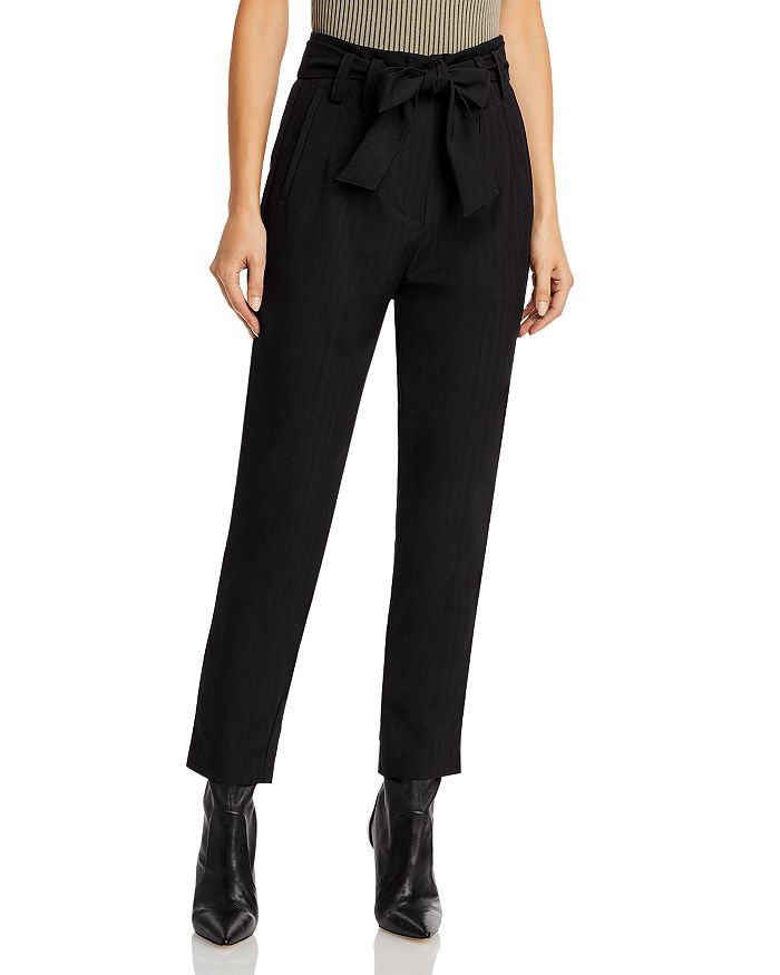 Bloomingdales not your daughters jeans hotsell
